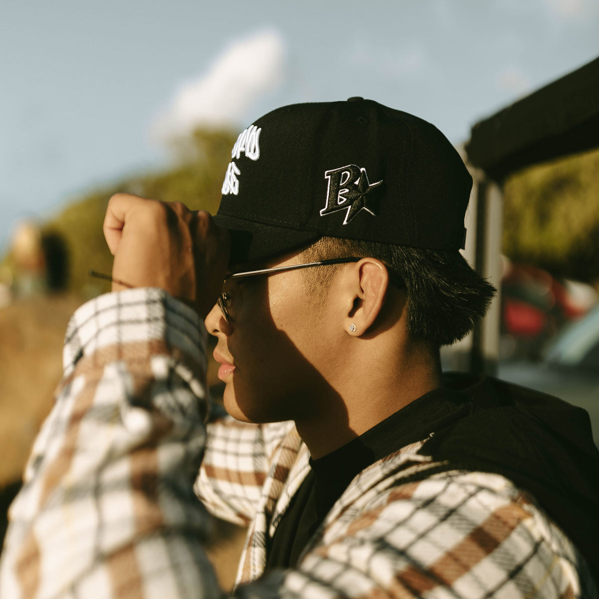 邦楽 BAD HOP Allday BAD HOP「BAD HOP ALL DAY」【FREE MIXTAPE】 : 2Dcolvics