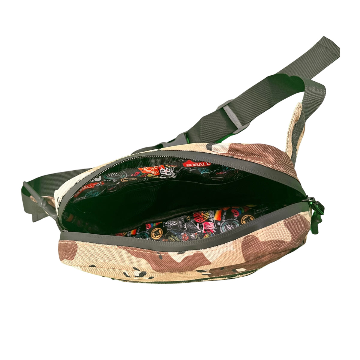 バッグ ACY ALWAYTH 2WAY CAMO BAG / DESERT alwayth acy バッグ バッグ ACY ALWAYTH 2WAY CAMO BAG / DESERT