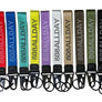 808ALLDAY Wrist Lanyard