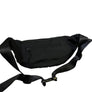 808ALLDAY Black Classic Hip Pack