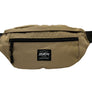808ALLDAY Sand Classic Hip Pack