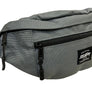 808ALLDAY Graphite Classic Hip Pack