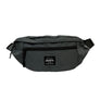 808ALLDAY Graphite Classic Hip Pack