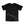 808ALLDAY Black Box HI Palm T-Shirt