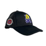 808ALLDAY Baby / Toddler Pog Trucker