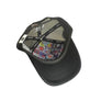 808ALLDAY Baby / Toddler Pog Trucker