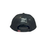 808ALLDAY Camo OE Hawaii Embroidered Trucker