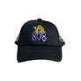 808ALLDAY Baby / Toddler Pog Trucker