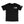 808ALLDAY Black Camo Floral AF T-Shirt