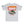 808ALLDAY Grey Plate Lunch T-Shirt