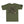 808ALLDAY Real Tree Camo HI Kam Olive Tee