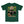 808ALLDAY Forest ORD T-Shirt