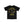 808ALLDAY Toddler/Youth Black Mynah Bird Tee