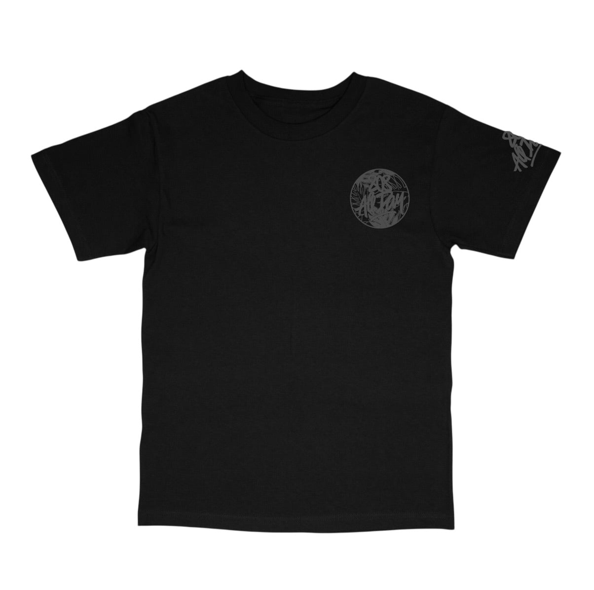 Mens T Shirts – 808allday