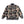 808ALLDAY  Camo Satin Hawaii Jacket