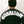 808ALLDAY Heavyweight Black Oversized Jersey L/S