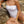 808ALLDAY Women's Cloud Alahe'e Strapless One Piece