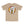 808ALLDAY Rice Cat Sand T-Shirt