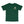 808ALLDAY Forest ORD T-Shirt