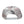 808ALLDAY New Era 9Fifty Chrome Beige Camo Hawaii Snapback
