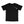 808ALLDAY Black Roll Call T-Shirt