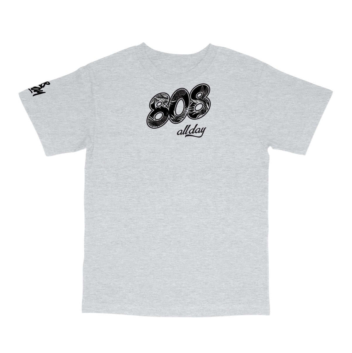 Mens T Shirts – 808allday