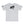 808ALLDAY Athletic Grey Aloha Friday T-Shirt