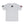 808ALLDAY Heather Grey Hawaii Real Tree T-Shirt