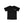 808ALLDAY Toddler/Youth Black Roll Call Tee