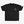 808ALLDAY Premium Max Heavyweight Banner Cement Tee