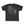 808ALLDAY Premium Heavyweight Black HI Since 08 Tee