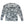 808ALLDAY White Real Tree Camo Dri Fit Performance L/S