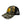 808ALLDAY Ulua Pro Adult Real Tree Camo Trucker