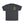 808ALLDAY Premium Max Heavyweight Shadow Paradise Tee