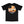 808ALLDAY Island Vibes Sunset T-Shirt