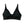 808ALLDAY Women's Woodland Camo Twist Sports Bra