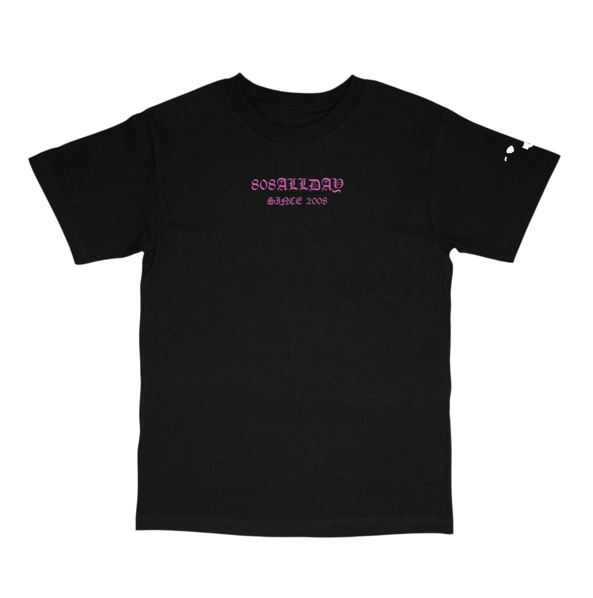 トップス 700FILL Embroidered Biofuel Logo T XL Buy Tommy Hilfiger Sustainable Embroidered Laurel T-Shirt