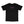 808ALLDAY Black/Pink Roll Call Puff Print T-Shirt