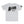 808ALLDAY Athletic Grey Aloha Friday T-Shirt
