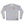 808ALLDAY Grey Ulua Pro Performance Long Sleeve