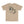 808ALLDAY Sand/Camo HI Since '08 T-Shirt