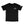 808ALLDAY Island Vibes Waimea T-Shirt