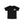 808ALLDAY Toddler/Youth Black Mynah Bird Tee