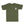 808ALLDAY Olive Mynah Bird T-Shirt