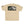 808ALLDAY Premium Heavyweight Oatmeal Camo Floral AF Tee