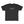 808ALLDAY Premium Heavyweight Black HI Since 08 Tee