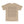 808ALLDAY HI Monogram Sand T-Shirt
