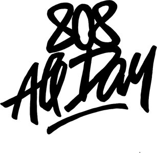 808allday