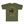 808ALLDAY Olive Mynah Bird T-Shirt