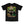 808ALLDAY Black ORD T-Shirt